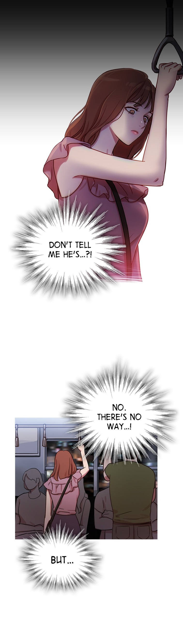 Page 476