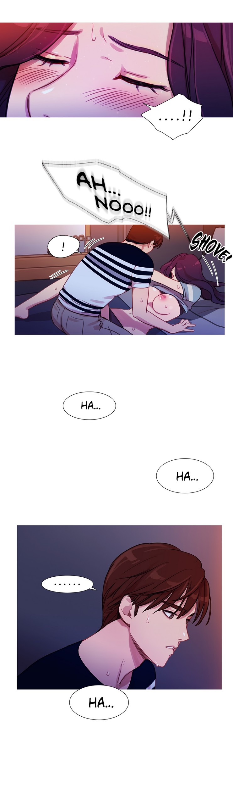 Page 482