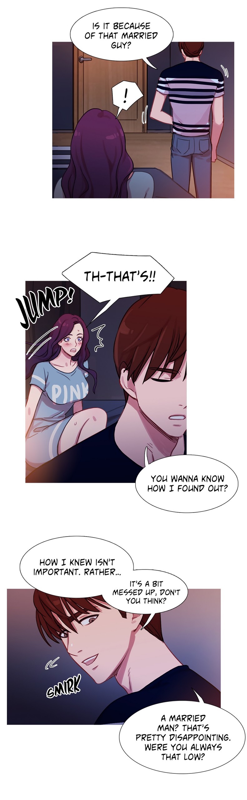 Page 484
