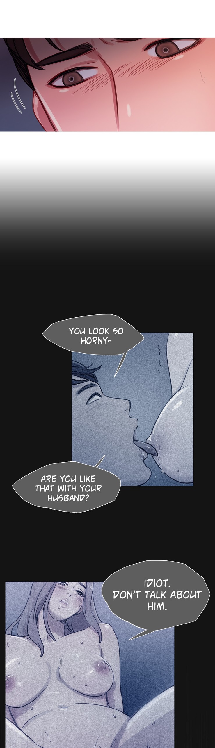 Page 493