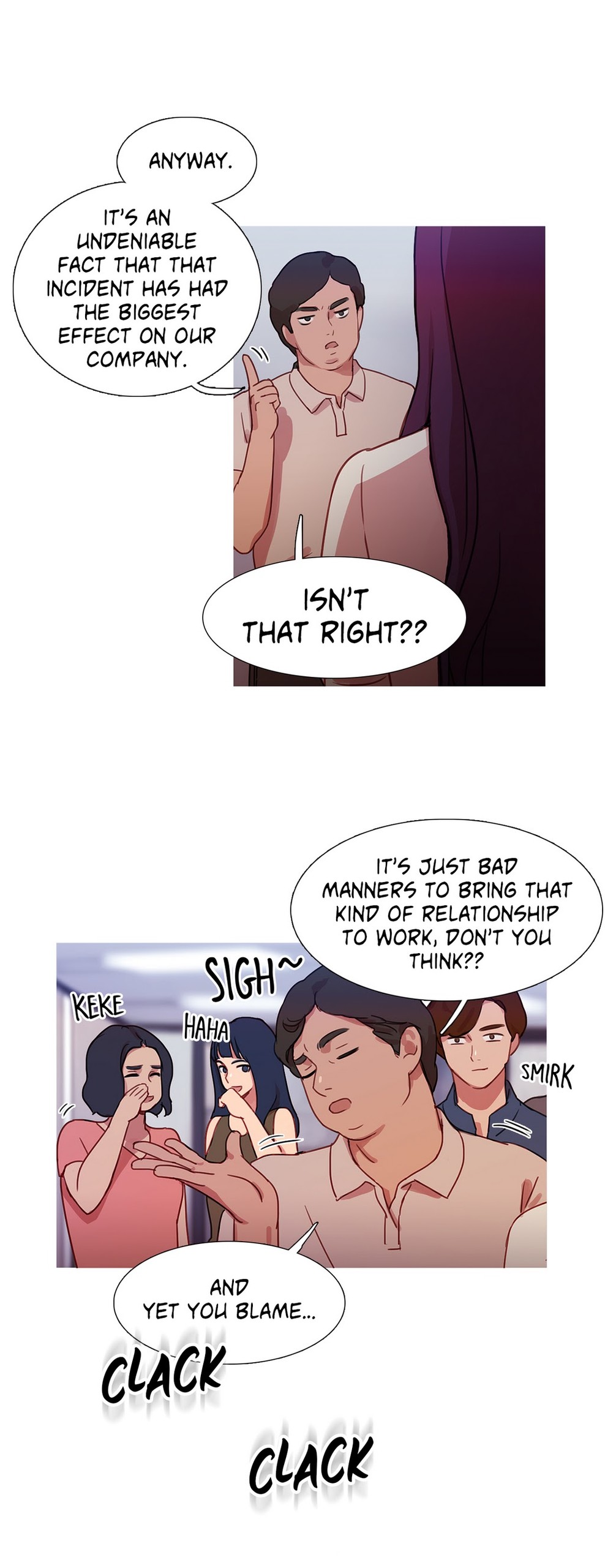 Page 513