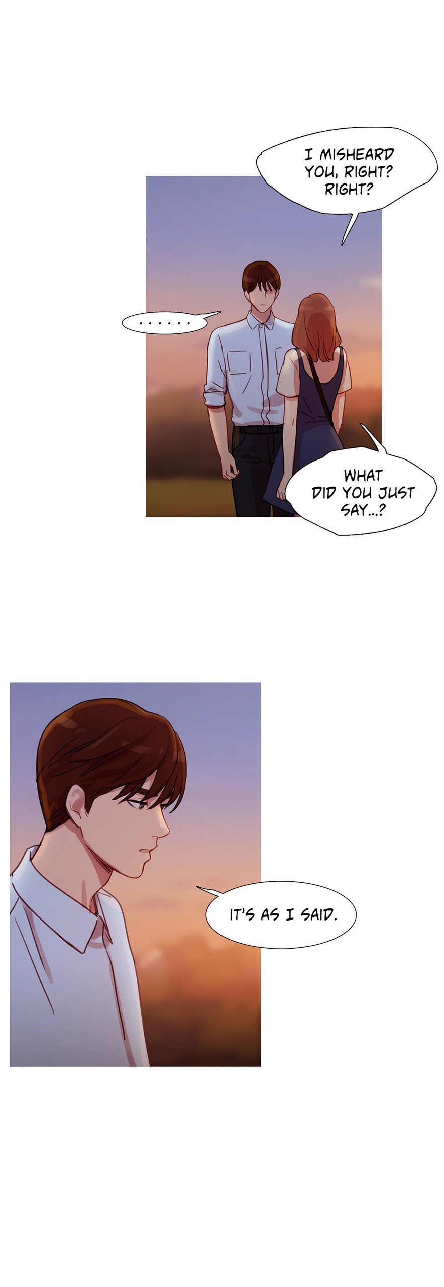 Page 523
