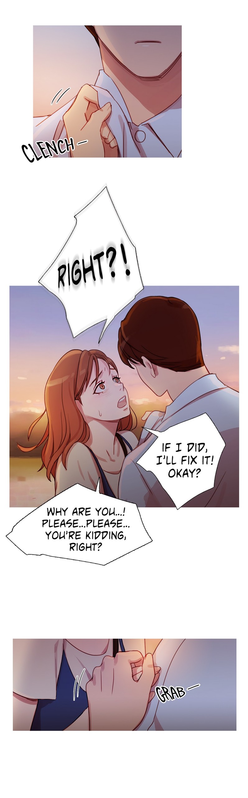Page 526