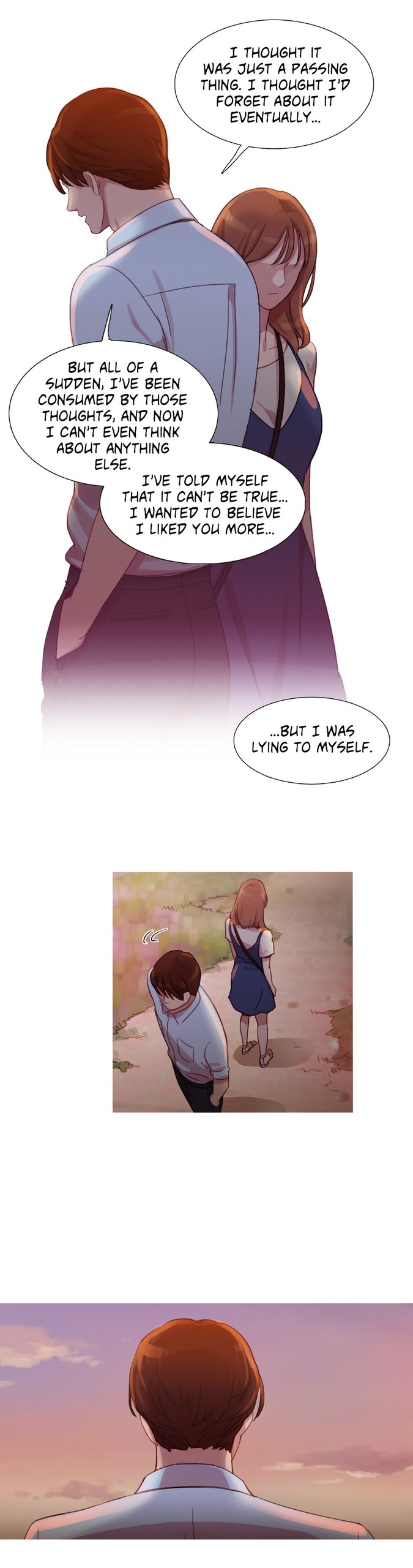Page 528