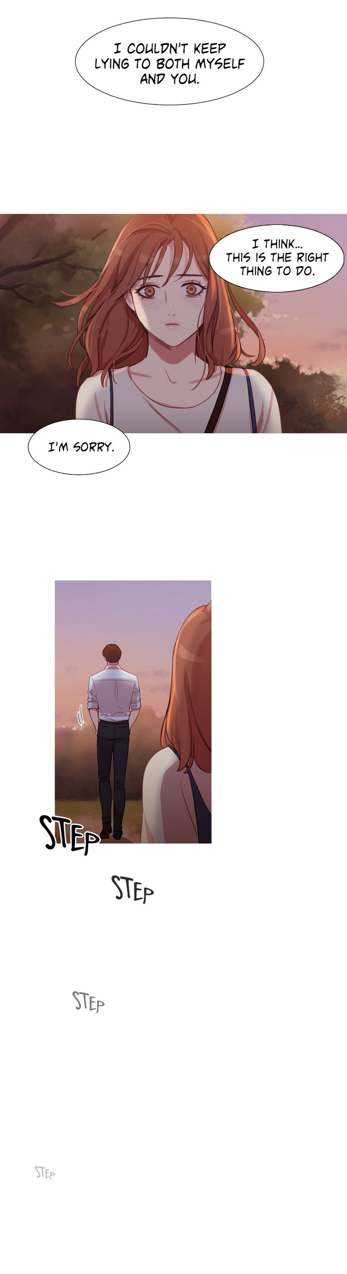 Page 529