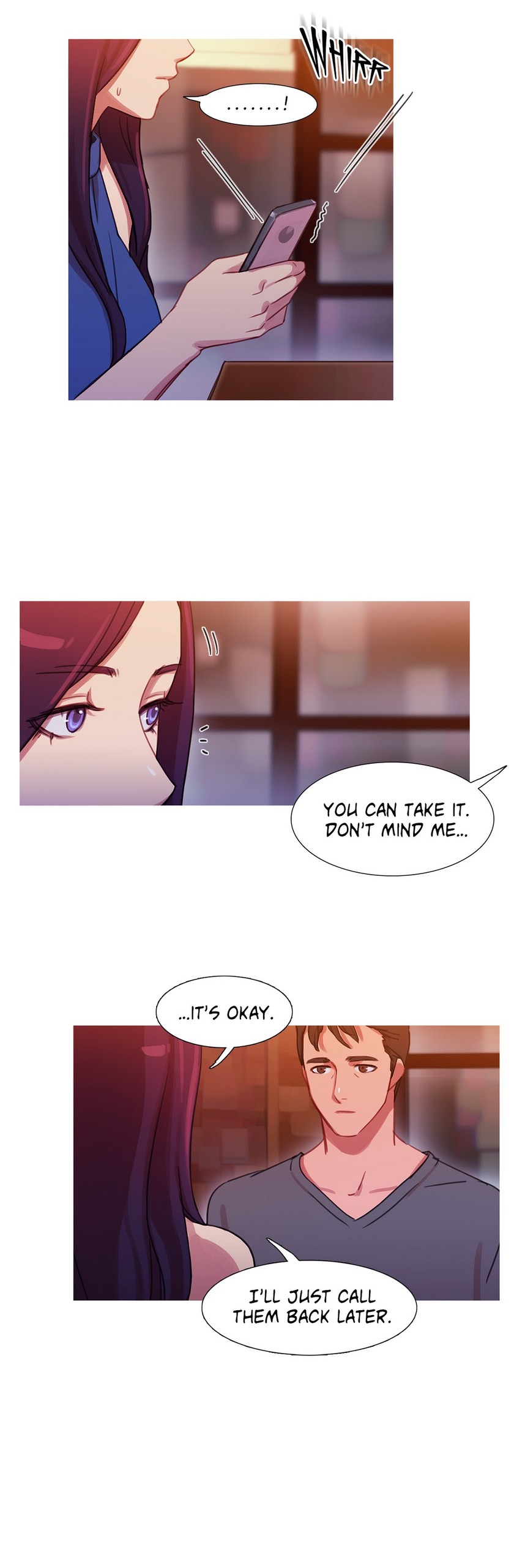 Page 533