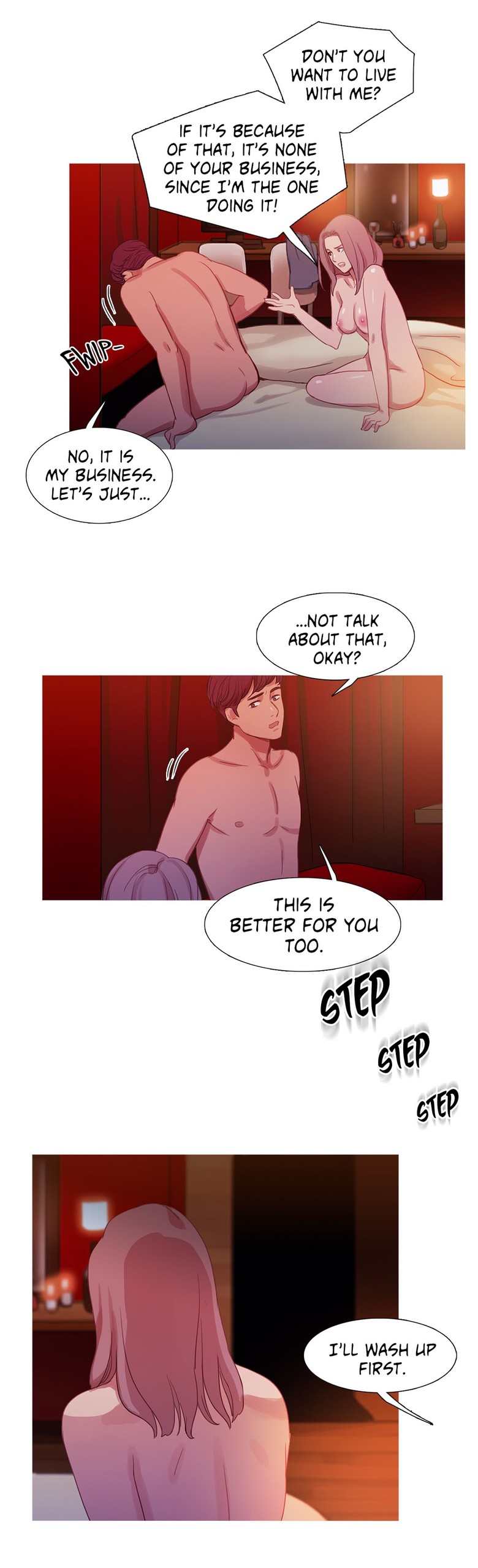 Page 561