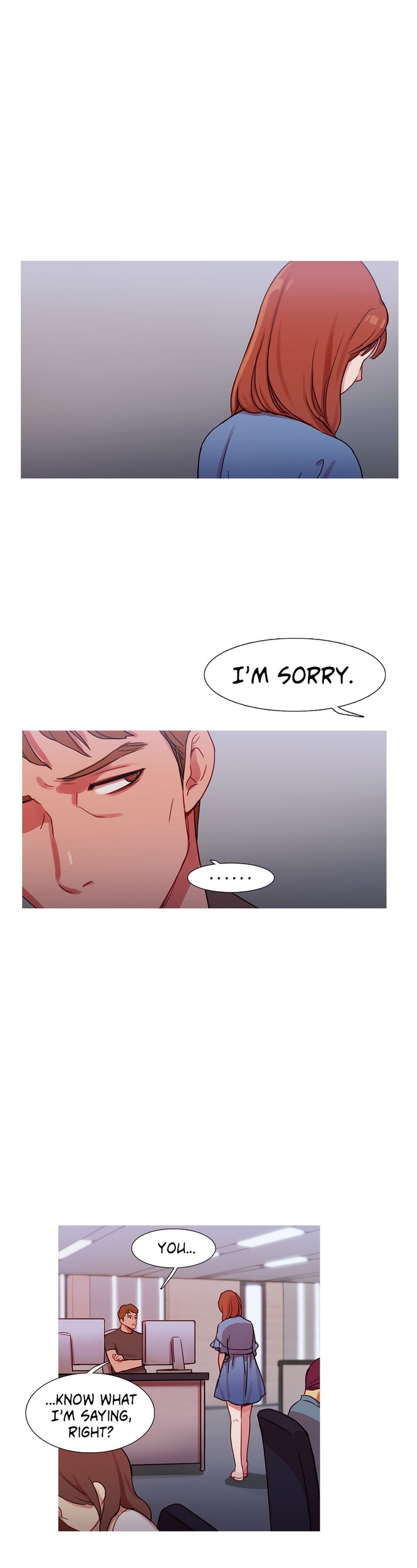 Page 563