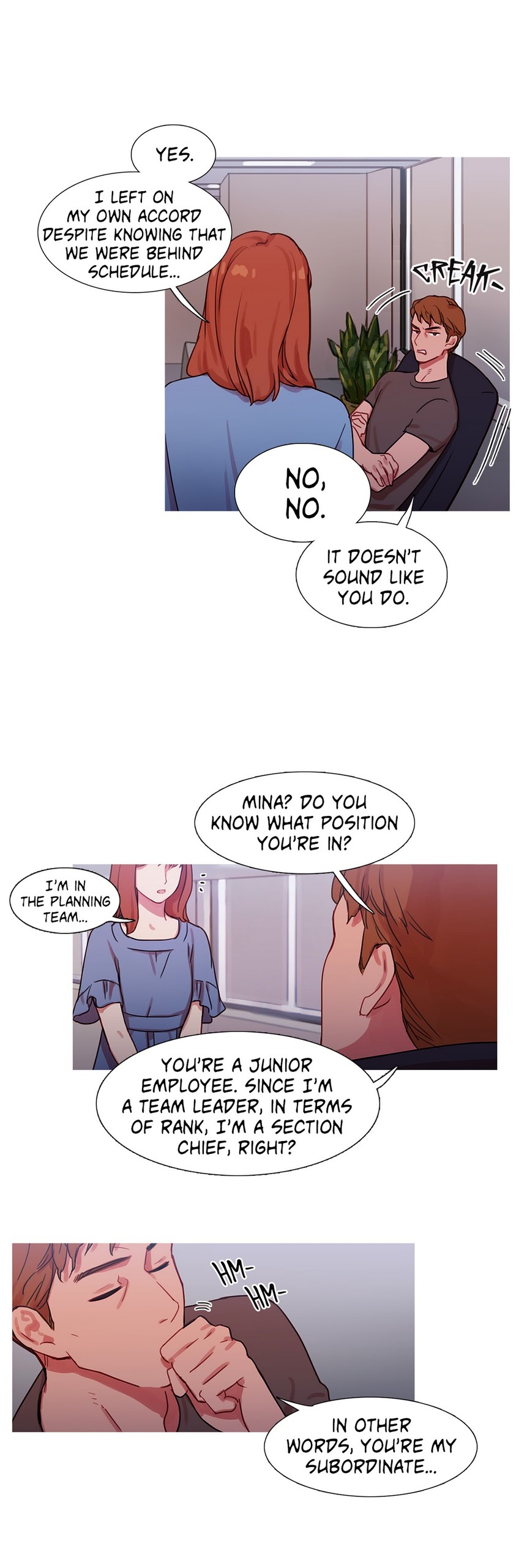 Page 564