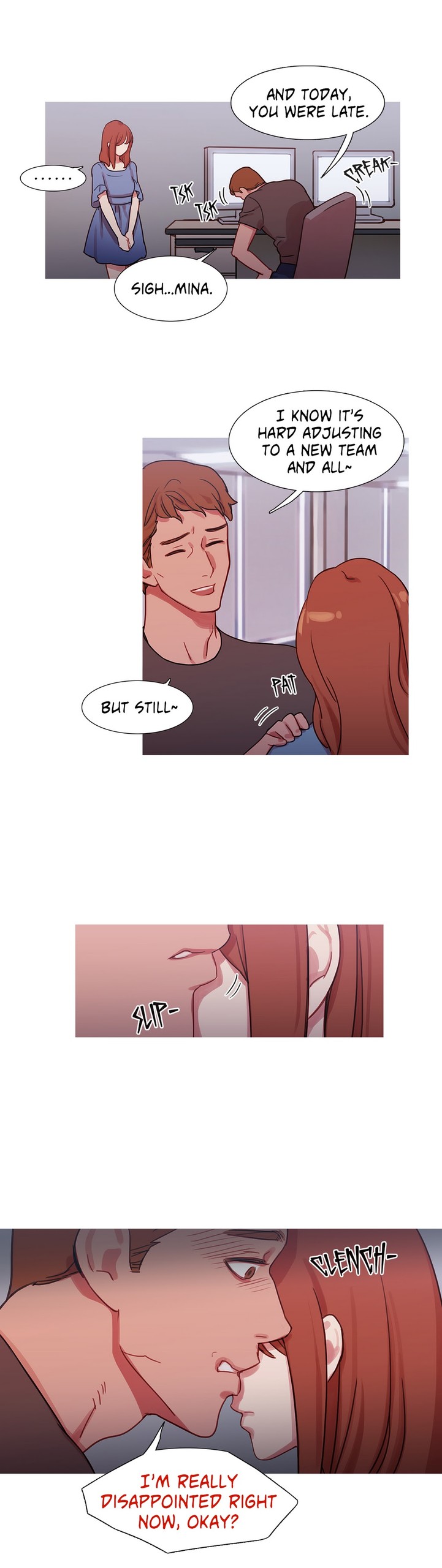 Page 566
