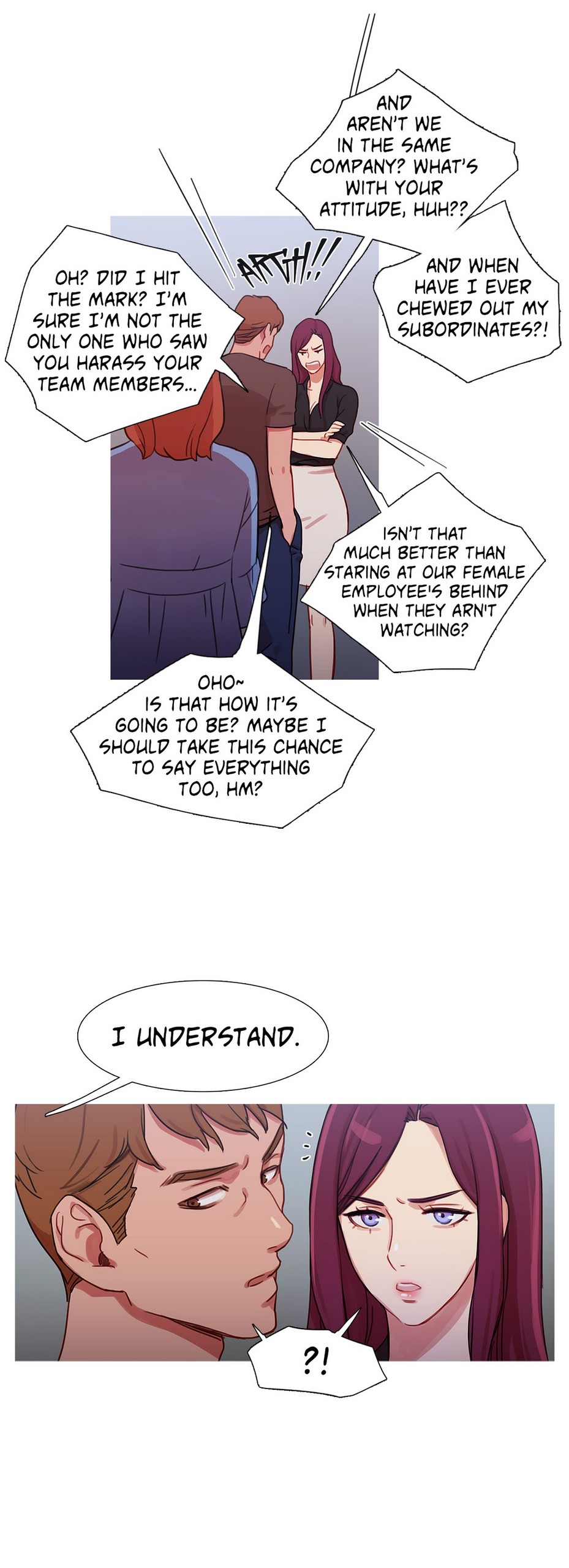 Page 568