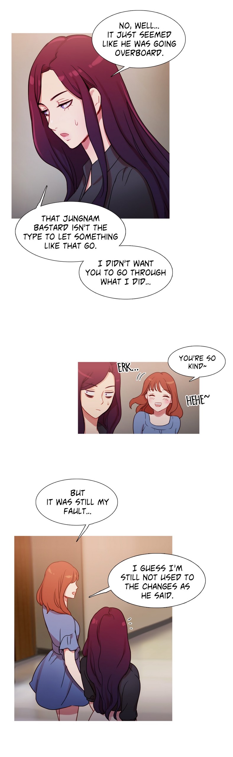 Page 571