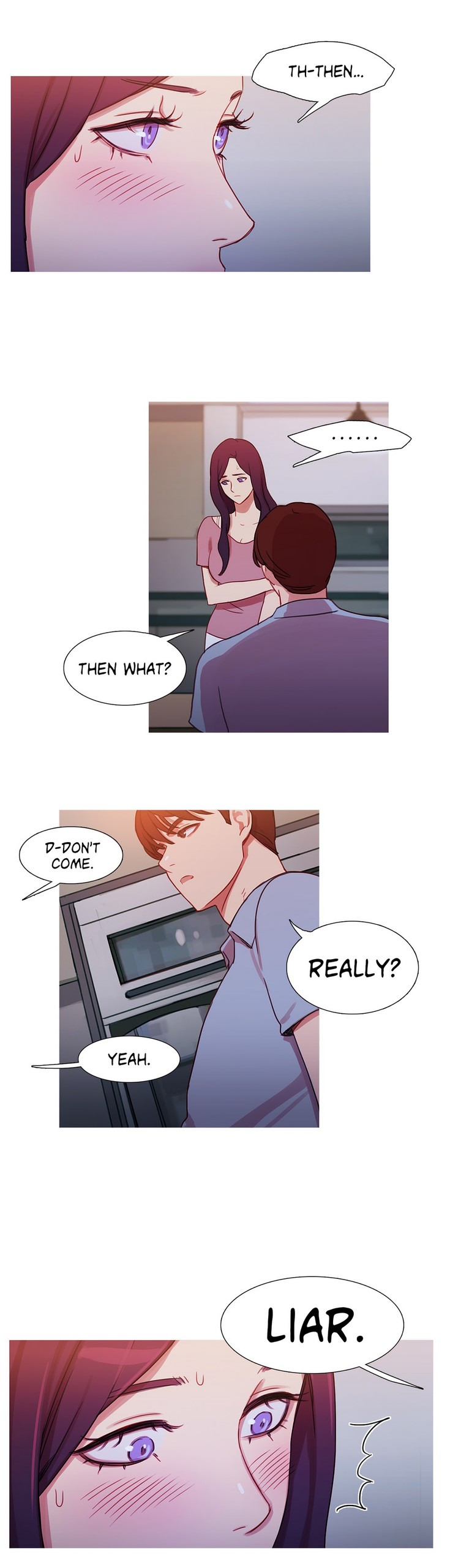 Page 578