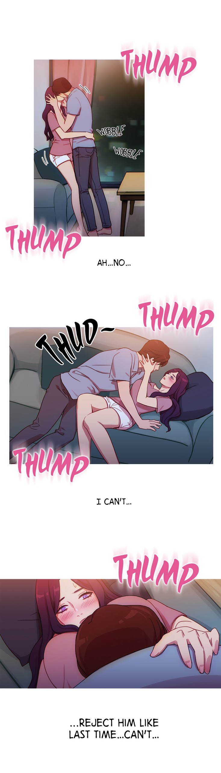 Page 581