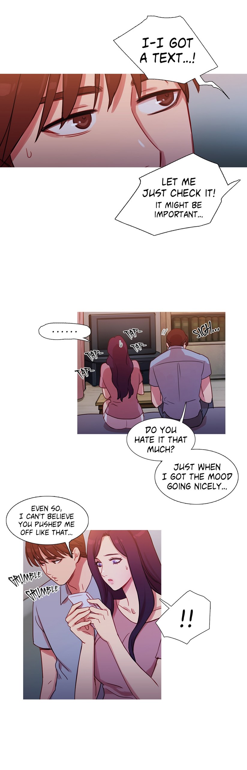Page 583
