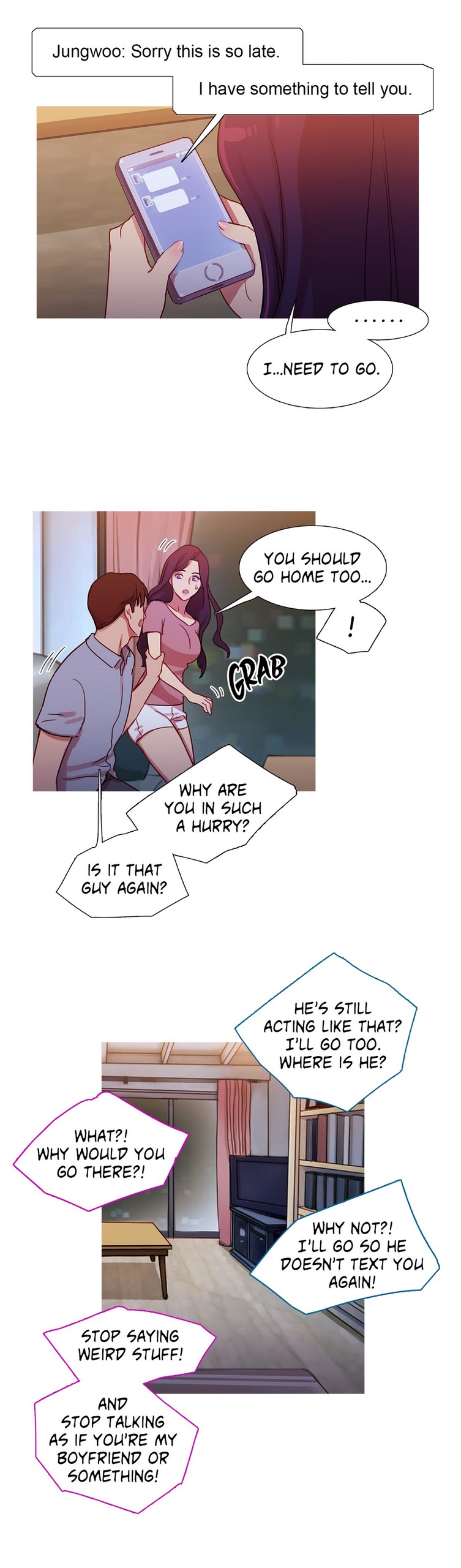 Page 584