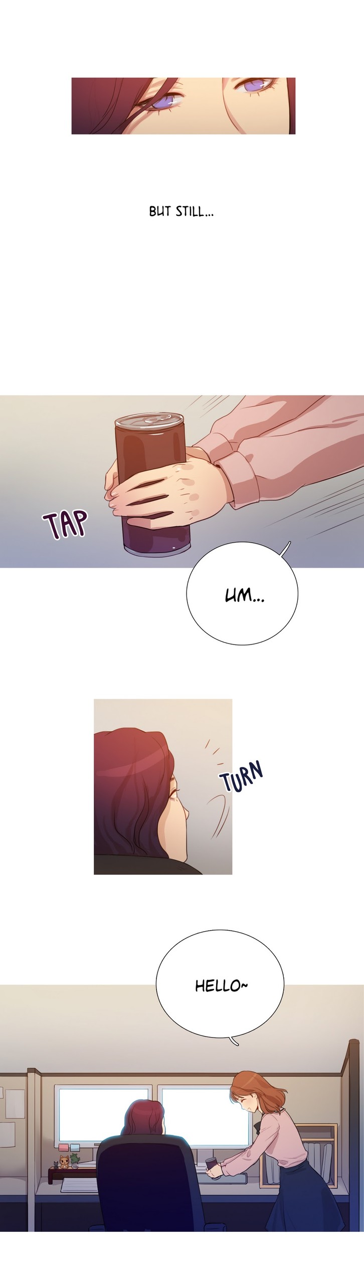 Page 65