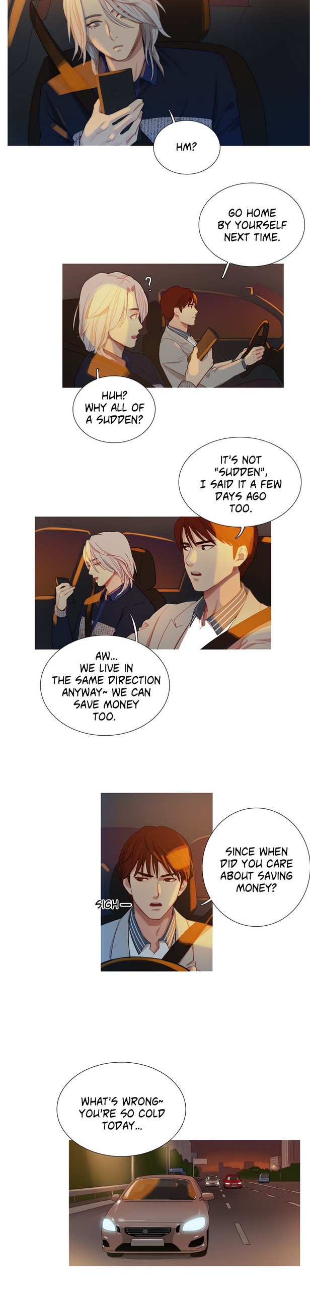 Page 70