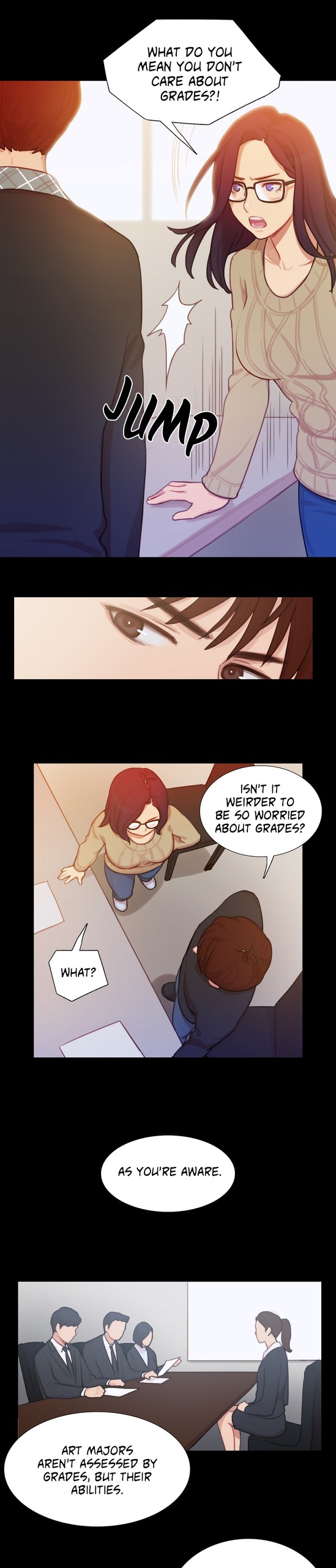 Page 91