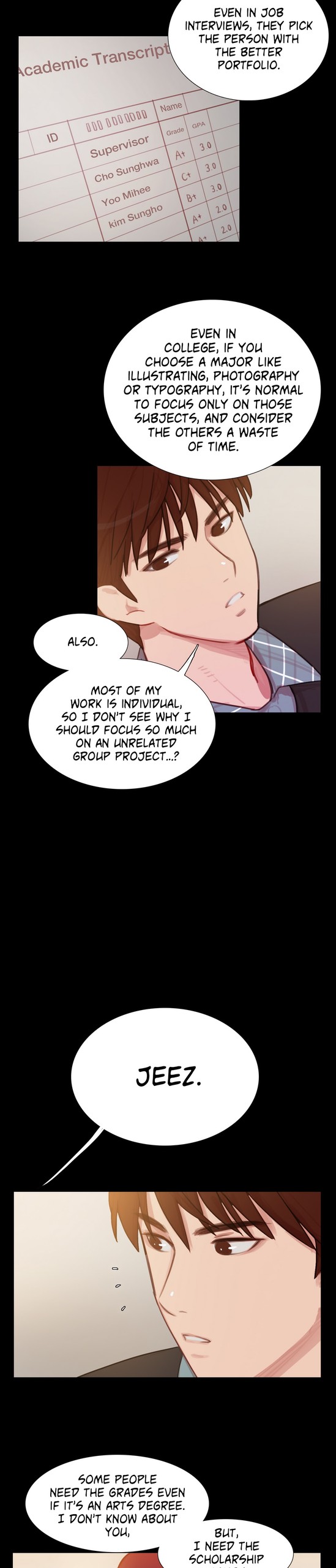 Page 92