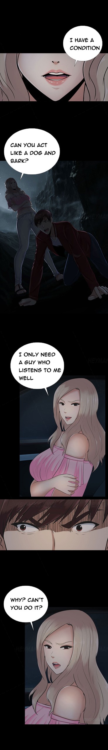 Page 189