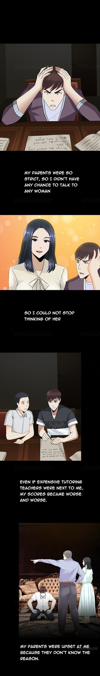 Page 194