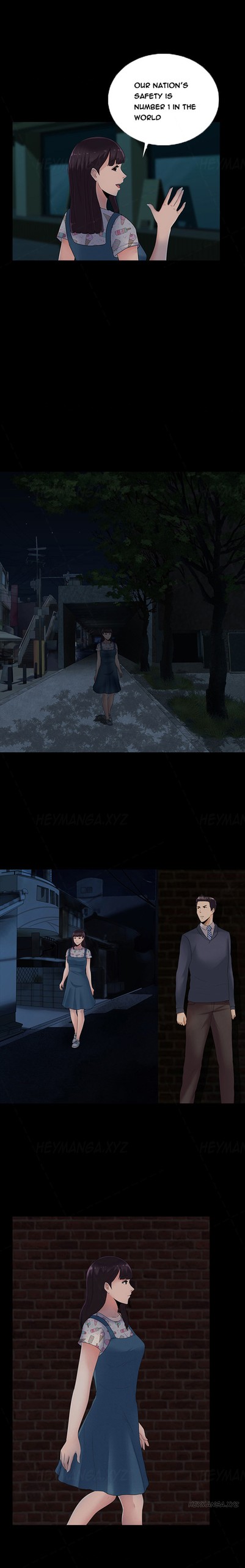 Page 219