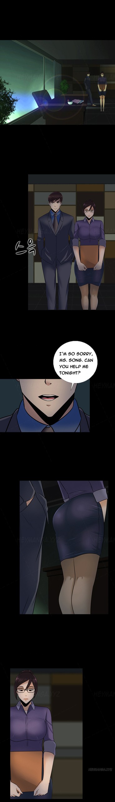 Page 233