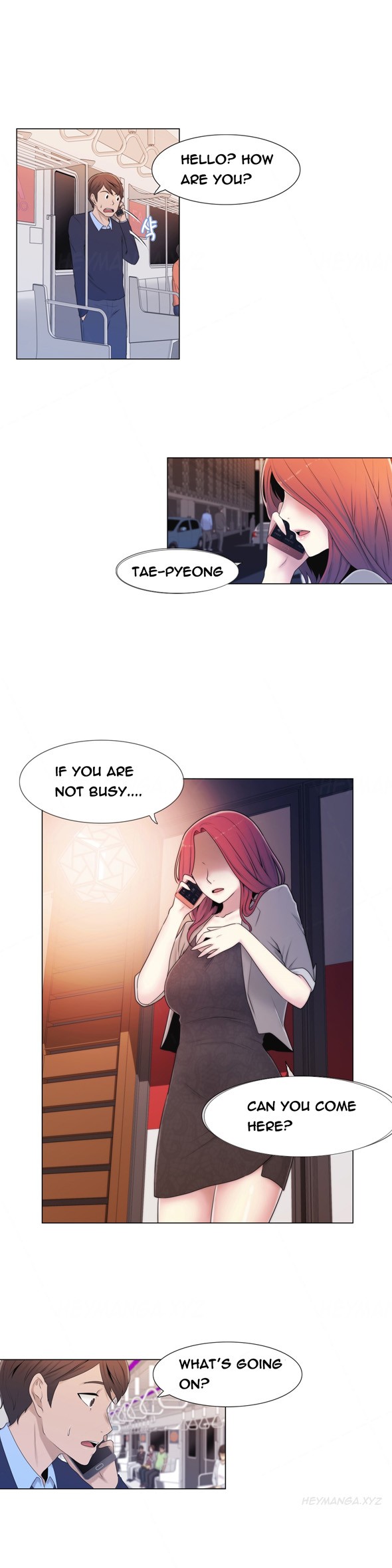 Page 158