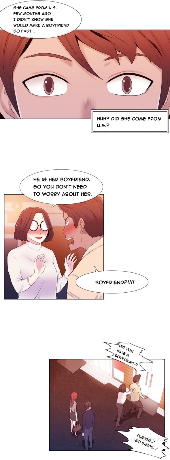 Page 167