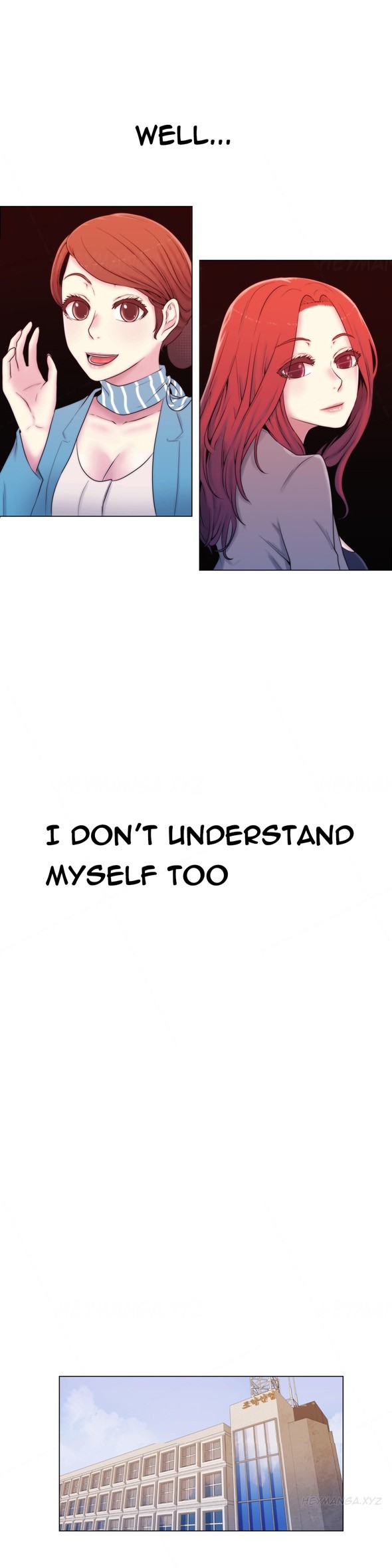 Page 219