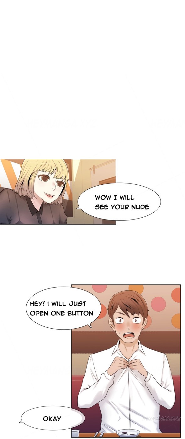 Page 234