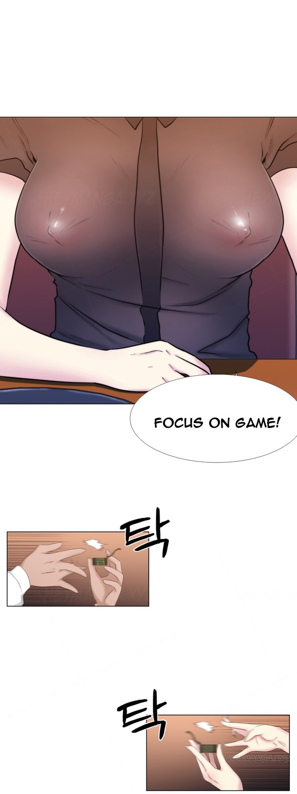 Page 242