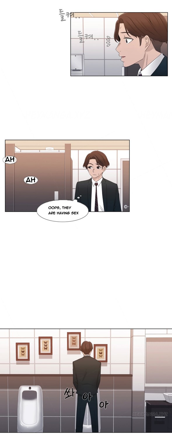 Page 284