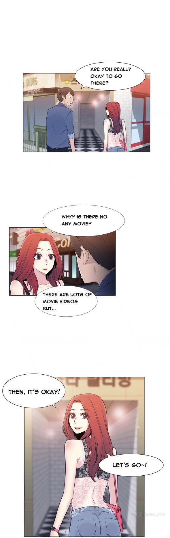 Page 305