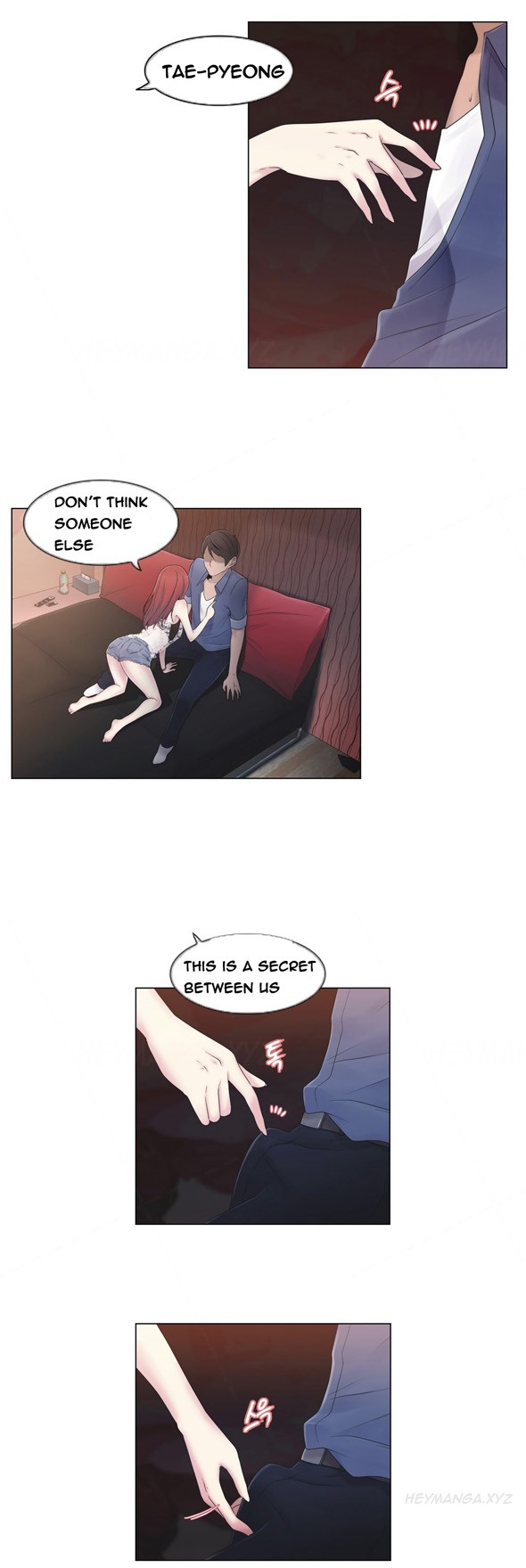 Page 323