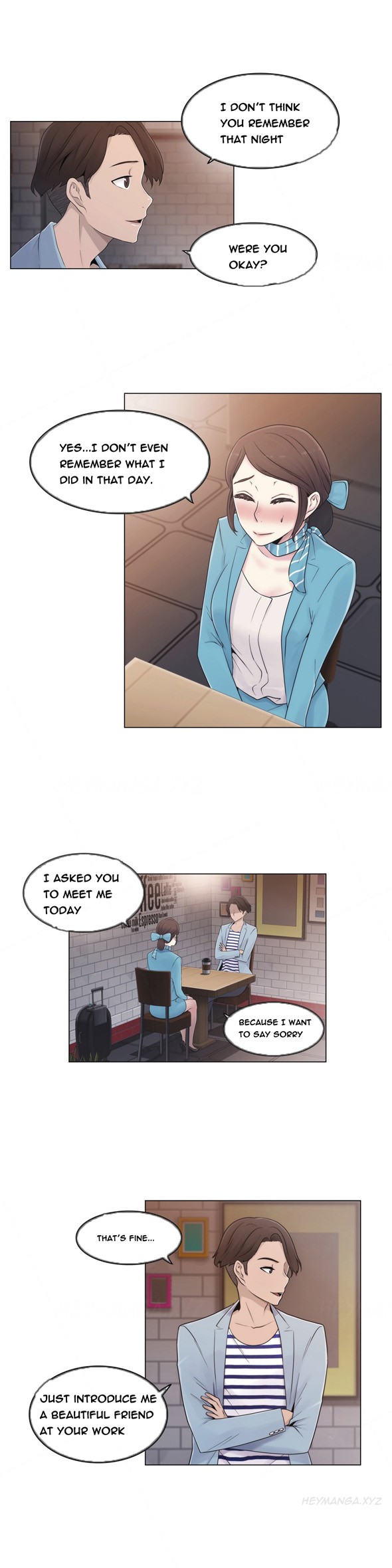 Page 327