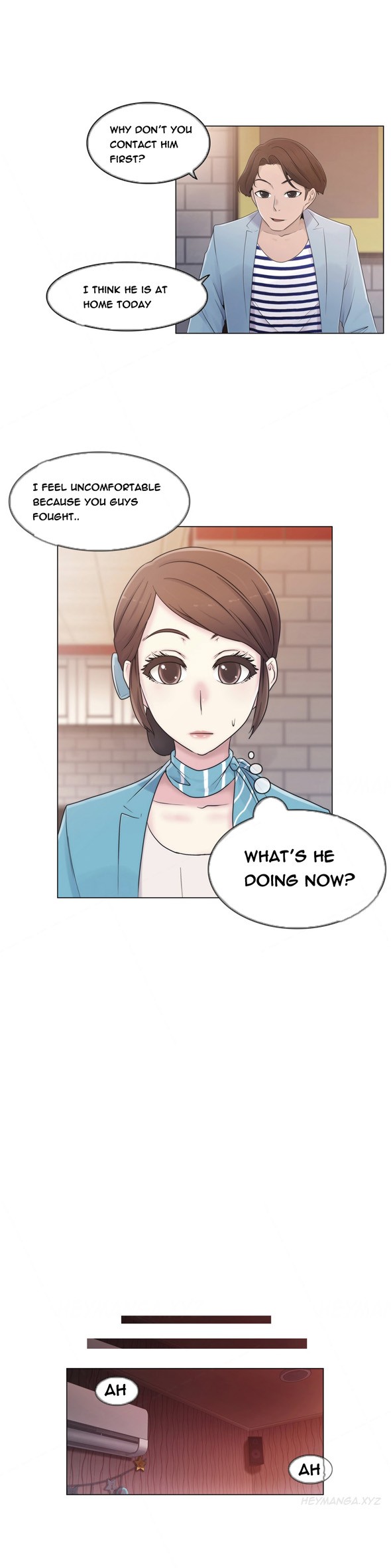 Page 331