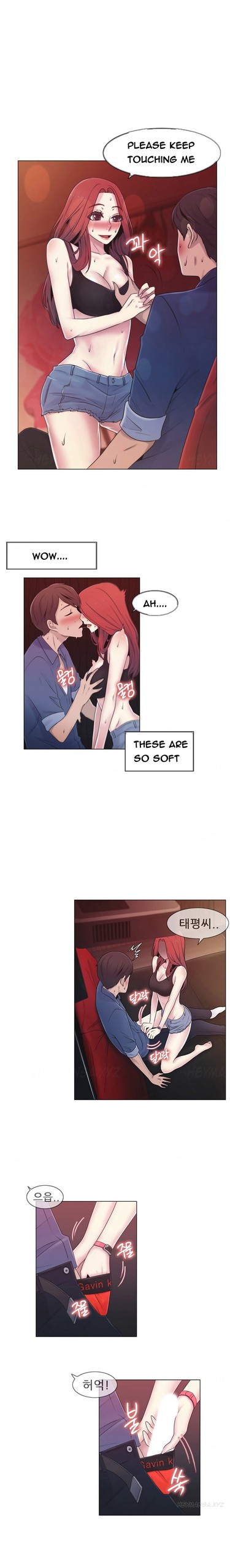 Page 337