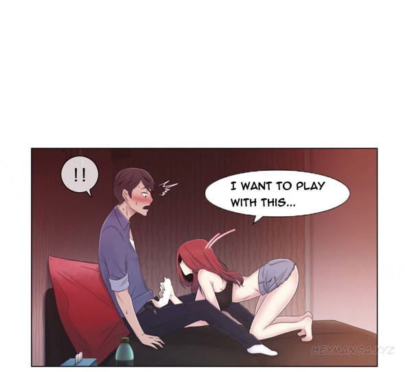 Page 340