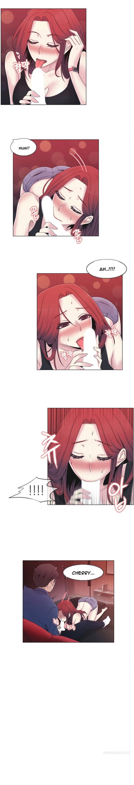 Page 341
