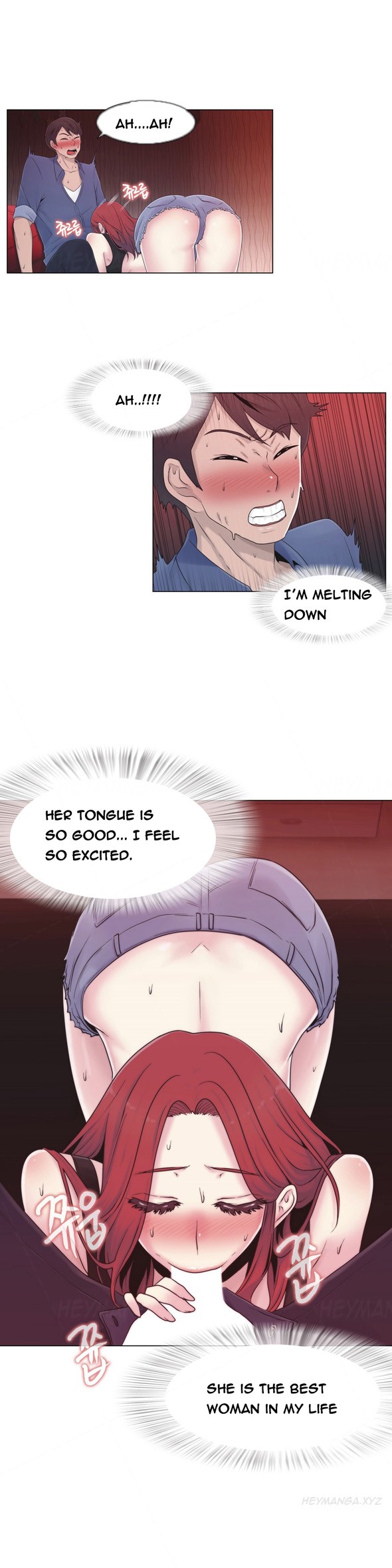 Page 342