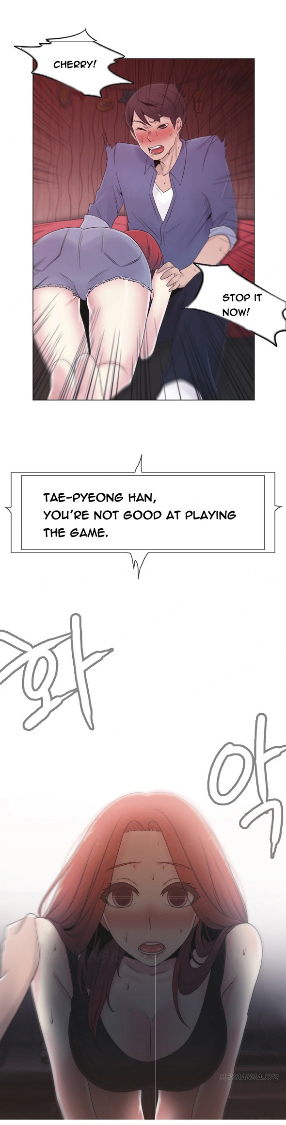 Page 345
