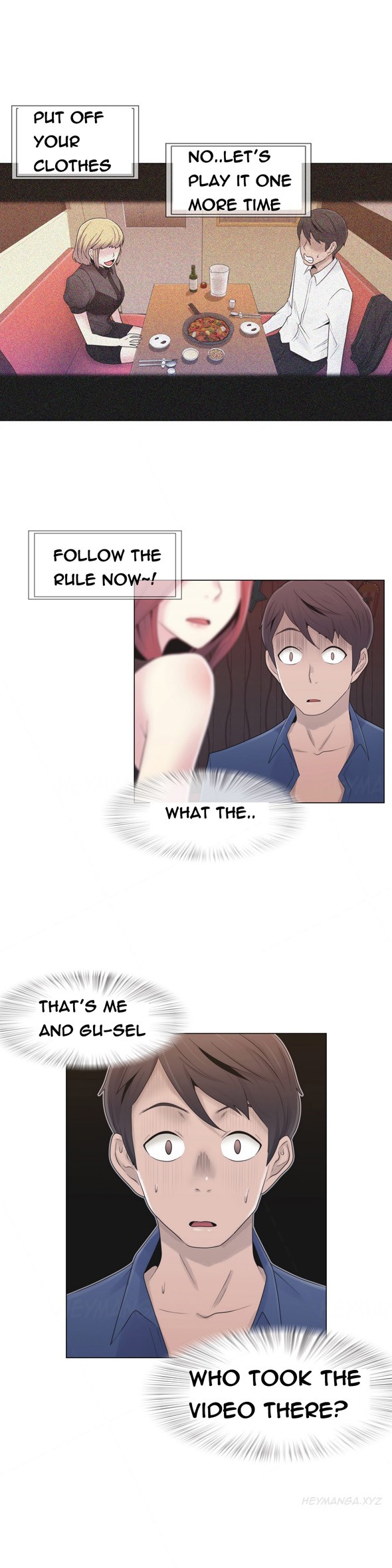 Page 347