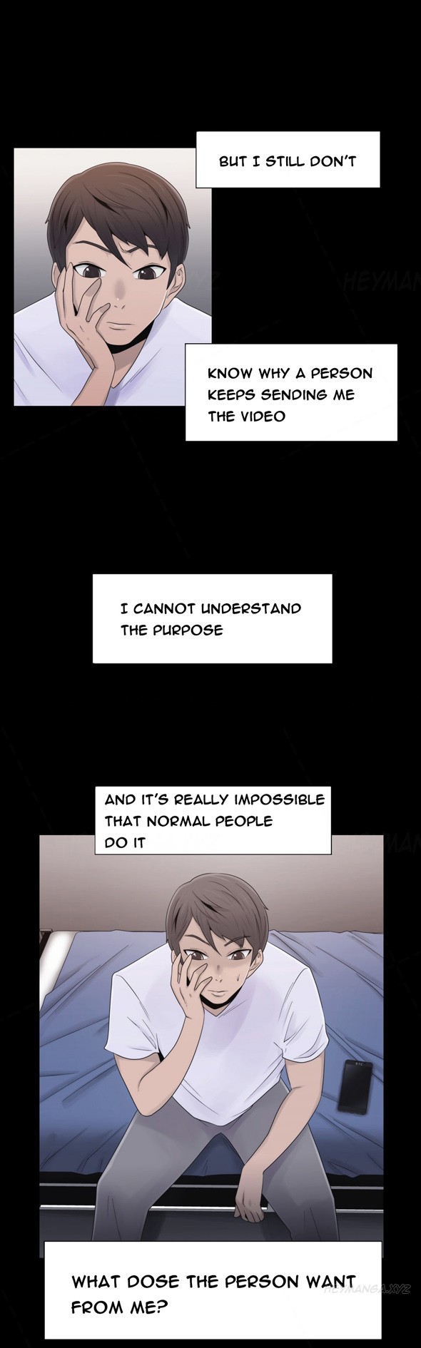 Page 378