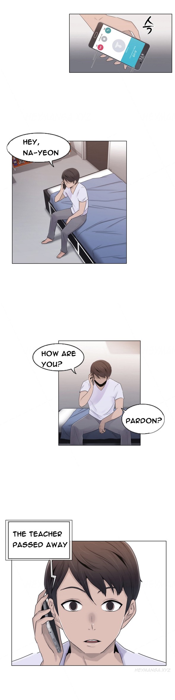 Page 381