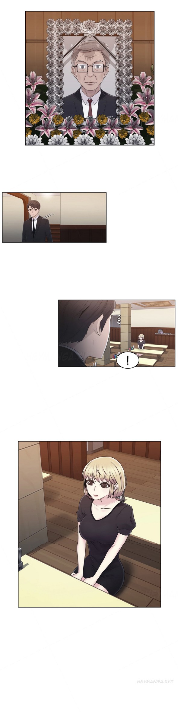 Page 385