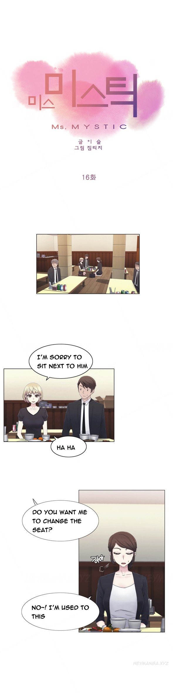 Page 392