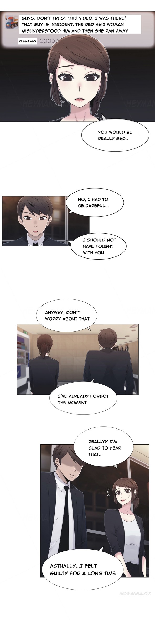 Page 400