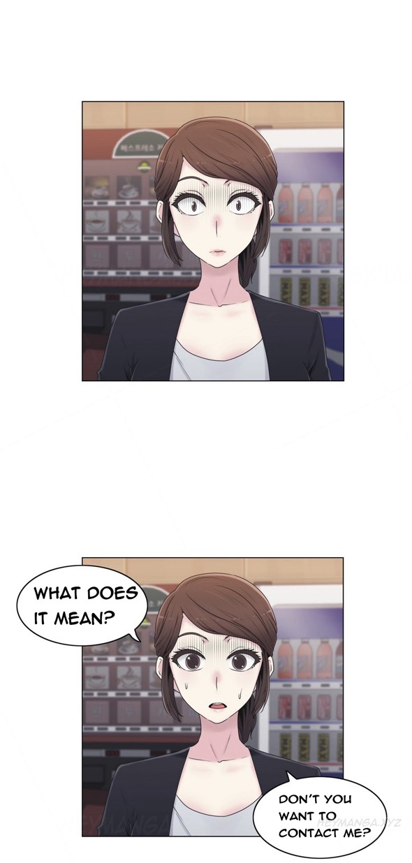 Page 403